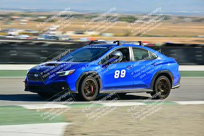 media/Nov-02-2025-Speed Ventures (Sun) [[61724e2e34]]/Yellow/Session 3/